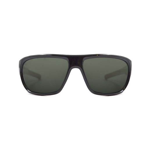 [MACHINE RA11C2] Lentes de Sol Radical MACHINE RA11C2