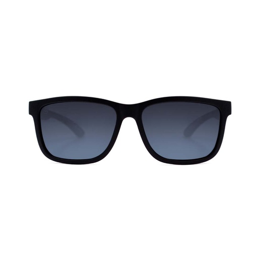[PARK RA18C1] Lentes de Sol Radical PARK RA18C1