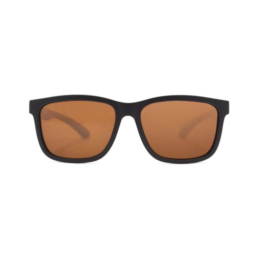 [PARK RA18C2] Lentes de Sol Radical PARK RA18C2