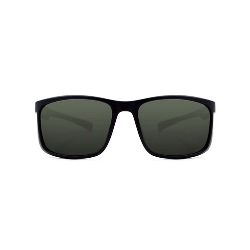 [STREET RA14C1] Lentes de Sol Radical STREET RA14C1