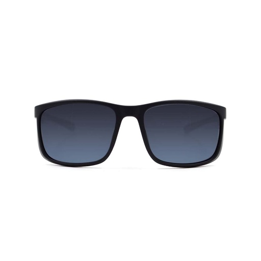 [STREET RA14C2] Lentes de Sol Radical STREET RA14C2