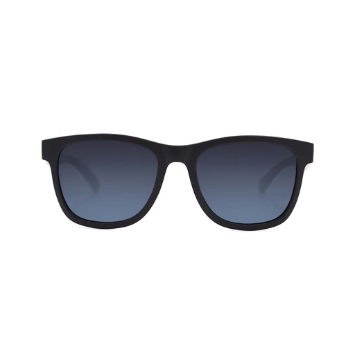 [THE CULT RA17C1] Lentes de Sol Radical THE CULT RA17C1