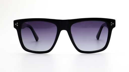 [LO500C1] Lentes de Sol Lenso Panorama LO500C1