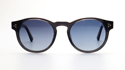 [LO501C3] Lentes de Sol Lenso Panorama LO501C3