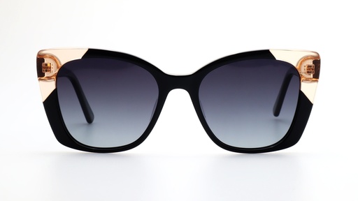 [LO505C1] Lentes de Sol Lenso Panorama LO505C1