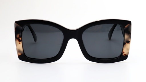 [LO506C1] Lentes de Sol Lenso Panorama LO506C1