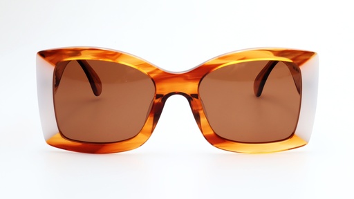 [LO506C3] Lentes de Sol Lenso Panorama LO506C3