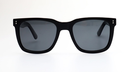 [LO507C1] Lentes de Sol Lenso Panorama LO507C1