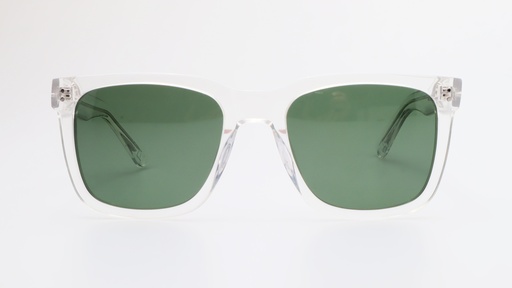 [LO507C4] Lentes de Sol Lenso Panorama LO507C4