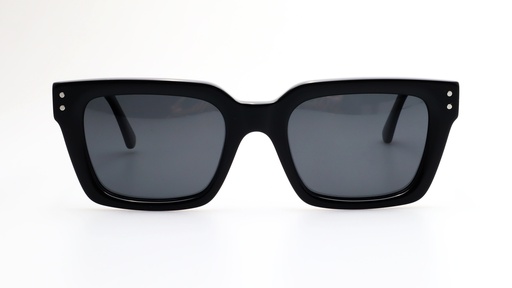 [LO511C1] Lentes de Sol Lenso Panorama LO511C1