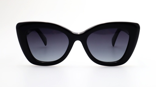 [LO514C1] Lentes de Sol Lenso Panorama LO514C1