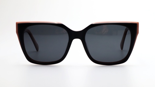 [LO515C2] Lentes de Sol Lenso Panorama LO515C2