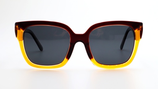 [LO516C2] Lentes de Sol Lenso Panorama LO516C2