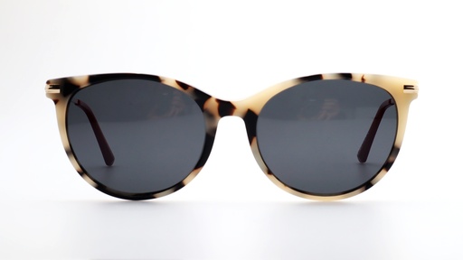 [LO520C2] Lentes de Sol Lenso Panorama LO520C2