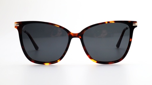 [LO521C3] Lentes de Sol Lenso Panorama LO521C3