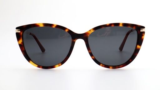 [LO522C3] Lentes de Sol Lenso Panorama LO522C3