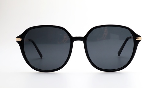 [LO523C1] Lentes de Sol Lenso Panorama LO523C1