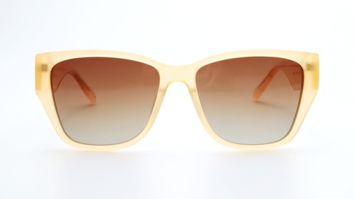 [LO524C2] Lentes de Sol Lenso Panorama LO524C2