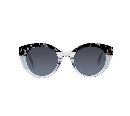 [LO50SC4] Lentes de Sol Lenso Panorama LO50SC4