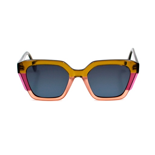 [LO52SC1] Lentes de Sol Lenso Panorama LO52SC1