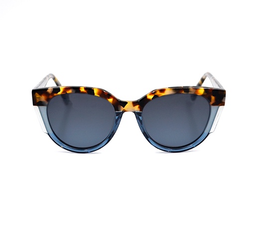 [LO55SC3] Lentes de Sol Lenso Panorama LO55SC3