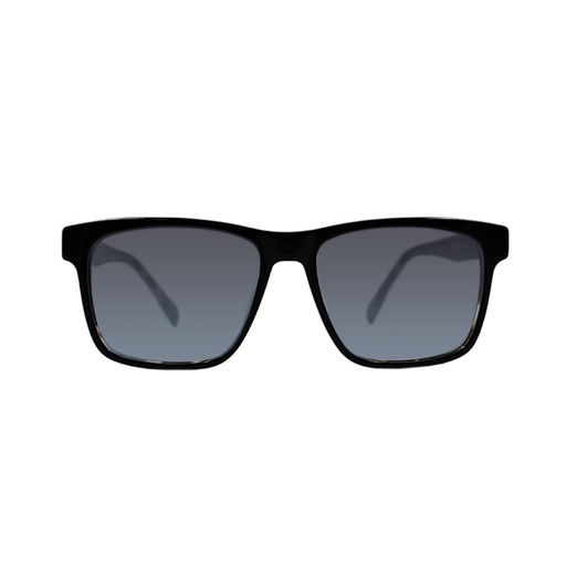 [LO76SC3] Lentes de Sol Lenso Panorama LO76SC3