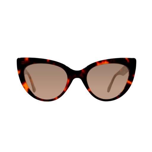 [LO87SC2] Lentes de Sol Lenso Panorama LO87SC2