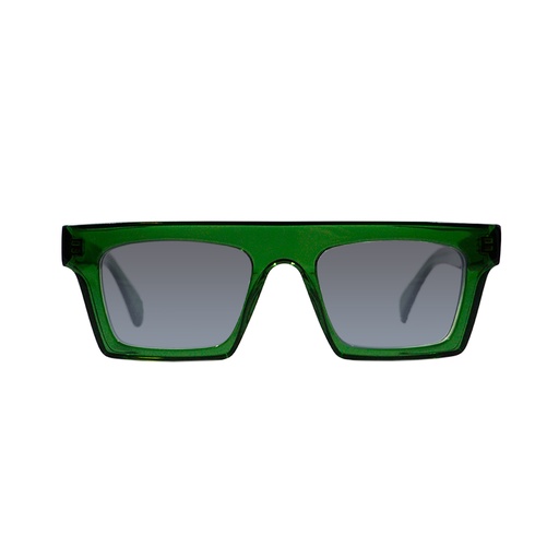 Lentes de Sol Lenso Panorama