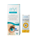 ARLYT PREMIUM 360ML + AVIZOR LACRIFRESH 15 ml