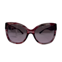 Lentes de Sol Vogue vo5338-S 308914