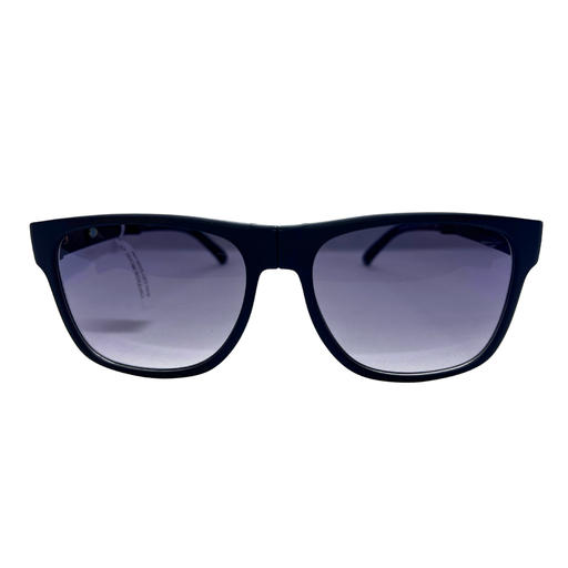 [ORIGAMI MOIII ACO 330] Lentes de Sol Mormaii ORIGAMI MOIII ACO 330