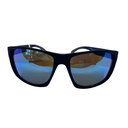 Lentes de Sol Mormaii CARMEN M0049 A41 97
