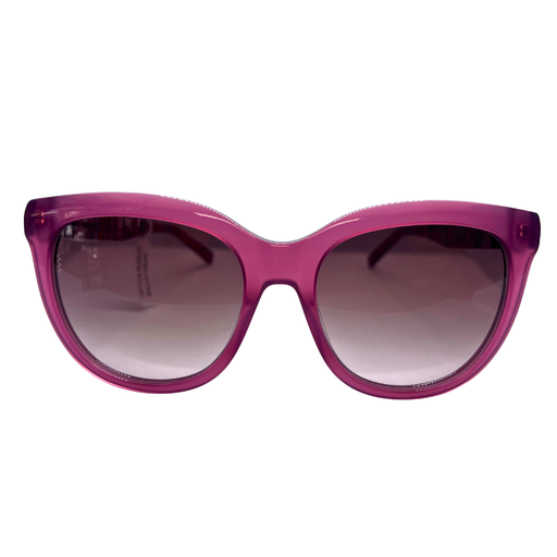 [0112 - S G3IHA] Lentes de Sol Missoni 0112 - S G3IHA