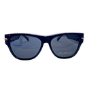 Lentes de Sol ATR 7542 C01