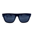 Lentes de Sol ATR 7549 C01