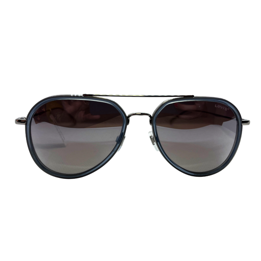 [5000-S 010NU] Lentes de Sol Levis 5000-S 010NU