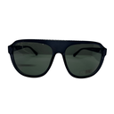 Lentes de Sol Guess 6980 20N