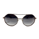 Lentes de Sol Guess 7636 32E