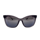 Lentes de Sol Guess 7620 83Z