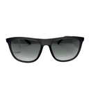 Lentes de Sol Guess 7962 20P