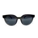 Lentes de Sol Levis 4551009 SKB7DC
