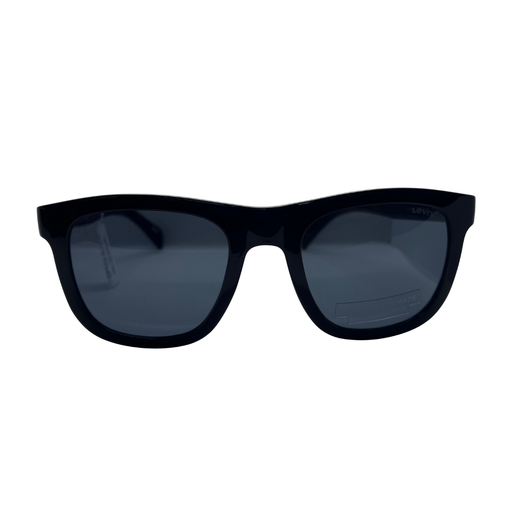 [1023 -s 807IR] Lentes de Sol Levis 1023 -s 807IR