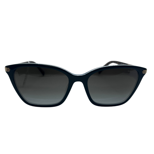 [5017-S 6191O] Lentes de Sol Levis 5017-S 6191O