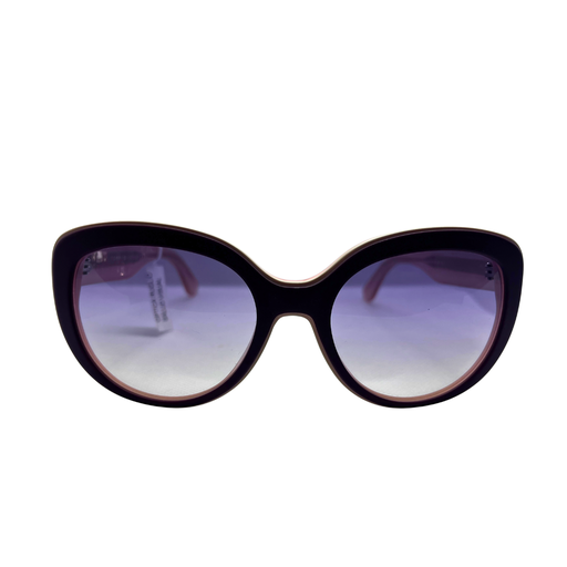 [1354S K1CPG] Lentes de Sol Tommy 1354S K1CPG