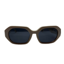 Lentes de Sol Prune MAGA 07