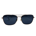 Lentes de Sol Leivs 5001 SJ 5GIR