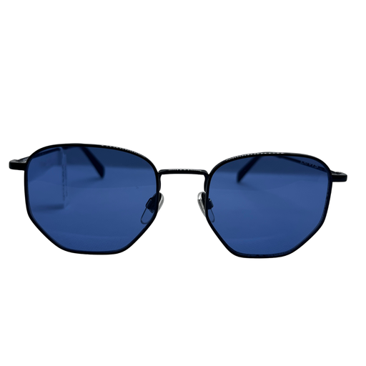 [1004 S 08AQ] Lentes de Sol Levis 1004 S 08AQ