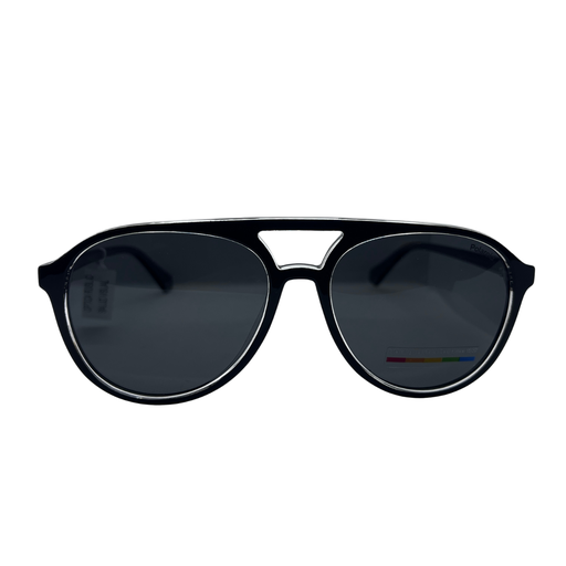 [4162 S 7C5M9] Lentes de Sol Polaroid 4162 S 7C5M9