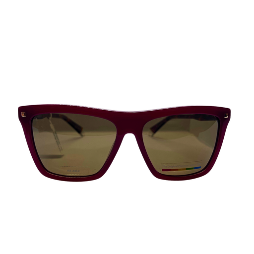 [4164 S XLHFSP] Lentes de Sol Polaroid 4164 S XLHFSP