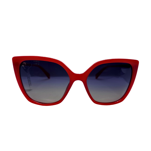 [4065 S N5Z7] Lentes de Sol Polaroid 4065 S N5Z7